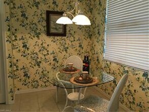 2690 Cypress Trace Cir-Unit -3233 in Naples, FL - Building Photo - Building Photo