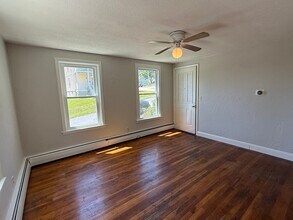 38 Tatman St in Worcester, MA - Building Photo - Building Photo