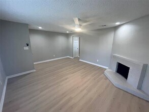 1209 High Country Dr in Garland, TX - Building Photo - Building Photo