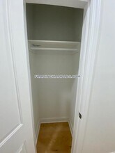 1500 Worcester Rd-Unit -112 in Framingham, MA - Building Photo - Building Photo