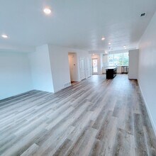 3562 Blue Tee Ln in West Valley City, UT - Building Photo - Building Photo