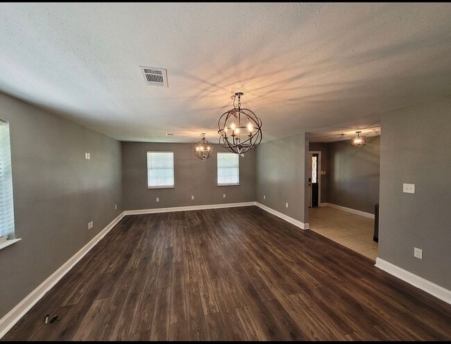 6636 Foch Rd in New Orleans, LA - Building Photo - Building Photo