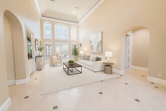 718 Marywood Chase in Houston, TX - Building Photo - Building Photo