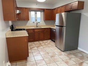 146 Primrose Ave in Mount Vernon, NY - Building Photo - Building Photo