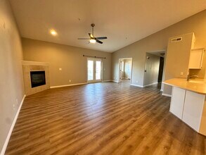 4985 Kiska Ln in Salt Lake City, UT - Building Photo - Building Photo