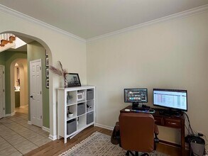 204 Fulbourn Pl in Myrtle Beach, SC - Building Photo - Building Photo