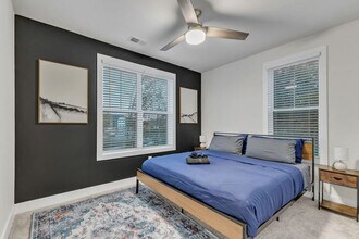 514 Pleasant Dr in Durham, NC - Building Photo - Building Photo