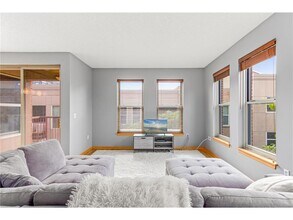 545 N 1st St-Unit -404 in Minneapolis, MN - Building Photo - Building Photo