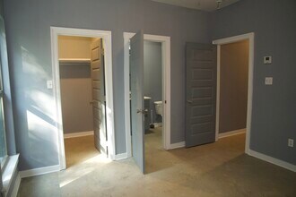 343 W Johnson St, Unit 343 W. Johnson Street in Baton Rouge, LA - Building Photo - Building Photo