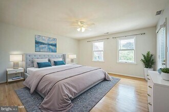 7330 Lewinsville Park Ct in McLean, VA - Building Photo - Building Photo