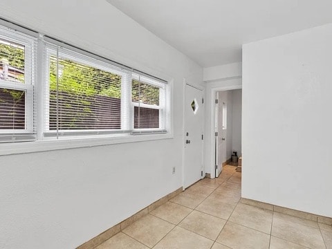 317 S Duncan St in Baltimore, MD - Building Photo - Building Photo