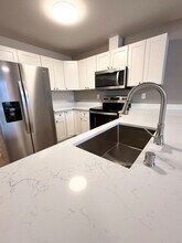 16427 Farm Ave in Anchorage, AK - Building Photo - Building Photo