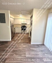 5115 Chicago Ave SW in Tacoma, WA - Building Photo - Building Photo