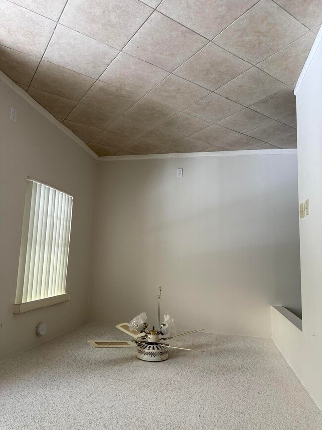 property at 135 Cambridge F