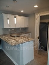 1320 Milan Ave in Pittsburgh, PA - Building Photo - Building Photo