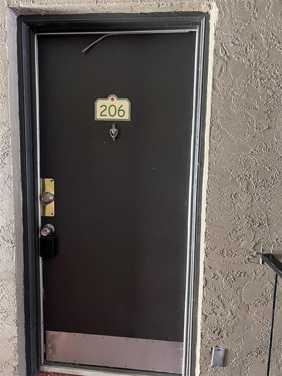 325 Wymore Rd in Altamonte Springs, FL - Building Photo - Building Photo