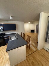 2204 Elk Ln, Unit 2204 Elk Lane in Basalt, CO - Building Photo - Building Photo