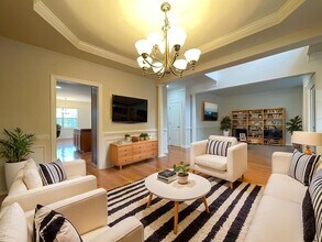 820 River Song Pl in Cary, NC - Building Photo - Building Photo