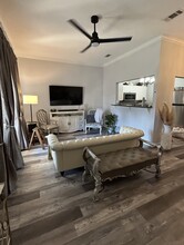 4 Yacht Club Dr, Unit Sunset Bay Villas in Daphne, AL - Foto de edificio - Building Photo
