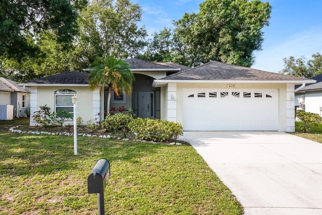 property at 4638 Breezy Pines Blvd