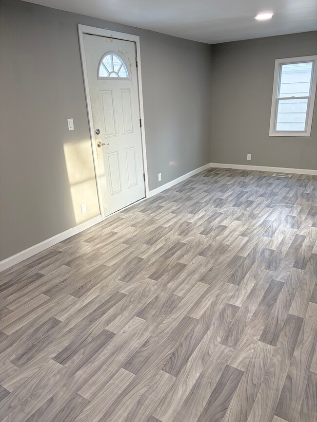 property at 4172 Fenton Rd