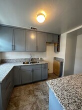 379 E 17th St in San Bernardino, CA - Building Photo - Building Photo