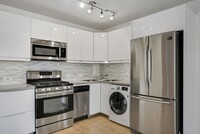 Windsor House Apartments in Washington, DC - Building Photo - Building Photo