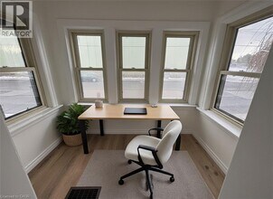 281 Wentworth St N in Hamilton, ON - Building Photo - Building Photo