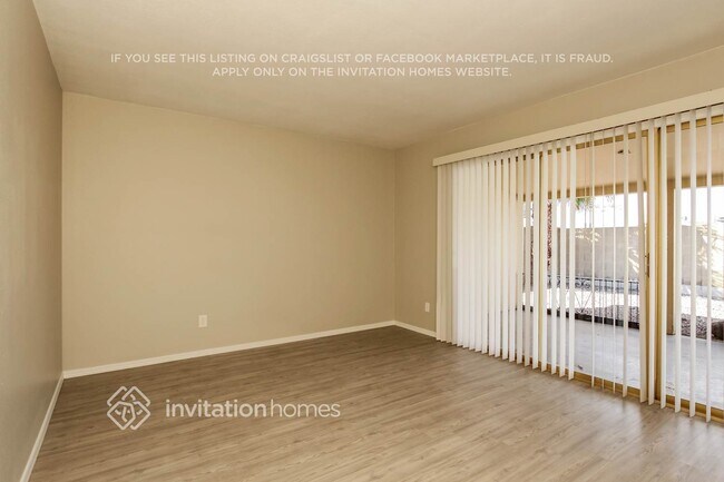 4232 W Frier Dr in Phoenix, AZ - Building Photo - Building Photo