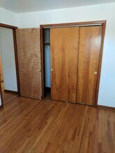 4309 St Charles Rd in Bellwood, IL - Building Photo - Building Photo