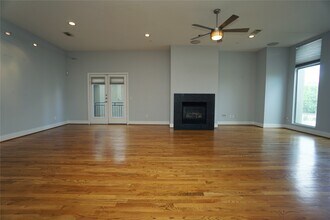 4313 Feagan St in Houston, TX - Building Photo - Building Photo