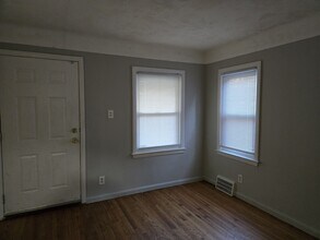 19758 Fairport St in Detroit, MI - Building Photo - Building Photo