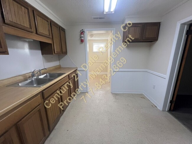 1404 E Maple St in York, PA - Building Photo - Building Photo