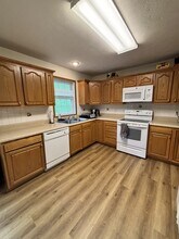 864 Tremont St in Morgantown, WV - Building Photo - Building Photo