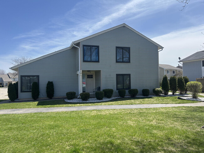 property at 778 Colorado Ct