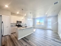 309 Pyramid Peak St in Berthoud, CO - Building Photo - Building Photo