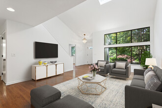3 Donald Dr in Westport, CT - Building Photo - Building Photo