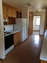 1202 N Willow St in Ellensburg, WA - Building Photo - Building Photo