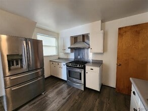 621 Academy St in Watertown, NY - Building Photo - Building Photo