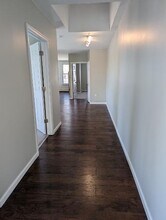 2401 John F. Kennedy Blvd in Jersey City, NJ - Building Photo - Building Photo