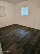 1234 Martin Luther King Jr Blvd in Panama City, FL - Building Photo - Building Photo