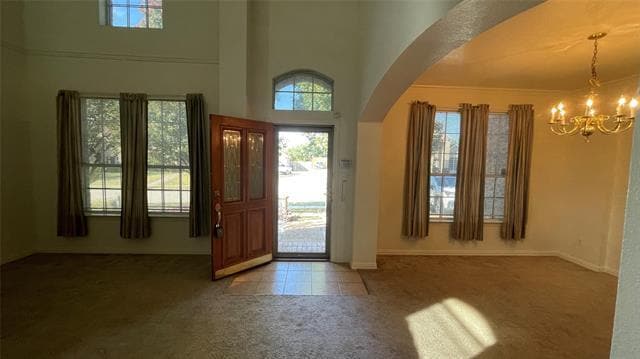 720 Candle Meadow Blvd in Desoto, TX - Building Photo - Building Photo