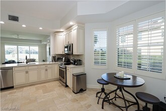 5963 Trophy Dr in Naples, FL - Building Photo - Building Photo