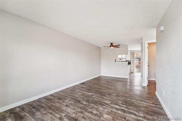 374 Gladiola St in Golden, CO - Building Photo - Building Photo