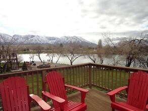 228 Delgada Ln in Stansbury Park, UT - Building Photo - Building Photo