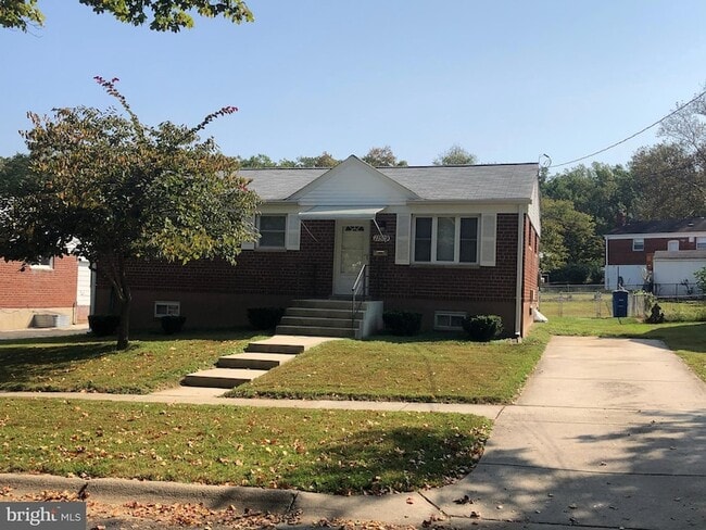 11519 Patapsco Dr