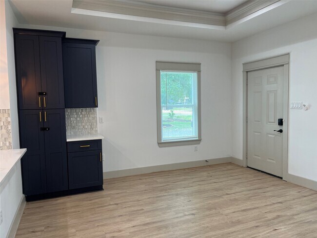 19307 Sears Dr in Humble, TX - Foto de edificio - Building Photo
