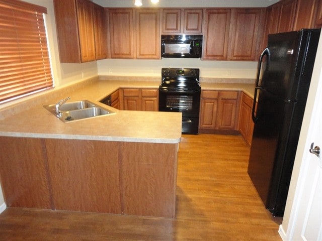 8530 E Pena Blanca Dr in Tucson, AZ - Building Photo - Building Photo