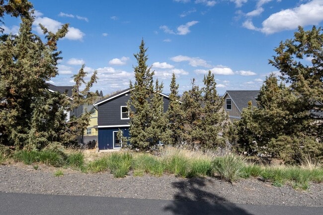 property at 1773 NE Lotus Dr