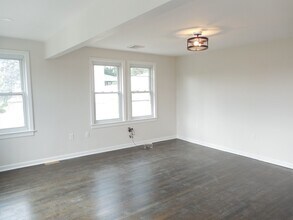 96 Walnut St in Watertown, MA - Building Photo - Building Photo